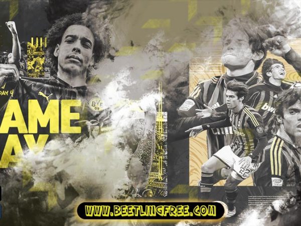 ข่าวสยามกีฬา